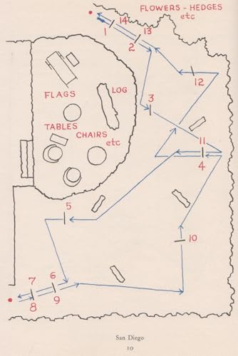 Croquet: Rules and Strategy for Home Play B0000CJVAU Book Cover