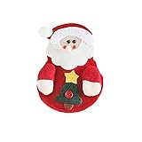 restaurant mobel schau offenburg Qualitätssicherung: 100% Produktinspektion