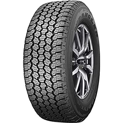 CEAT 175/60 R15 SecuraDrive 81H TUBELESS TYRE | Car Tyre for Front and Rear With Doorstep Installation-image-47