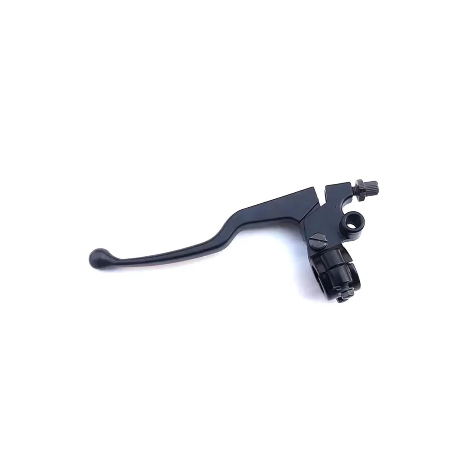 KTEBNWOSD for Keeway RKF 125 RKF125 Motorcycle Handle Brake Clutch Handle Assembly Accessories Brake Clutchs Levers