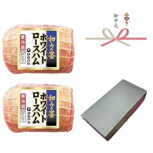 lt 䒆 { ɓn ả݂zCg[Xn 380g 1 Mtg 蕨 p n [Xn v① ①z (2  l)