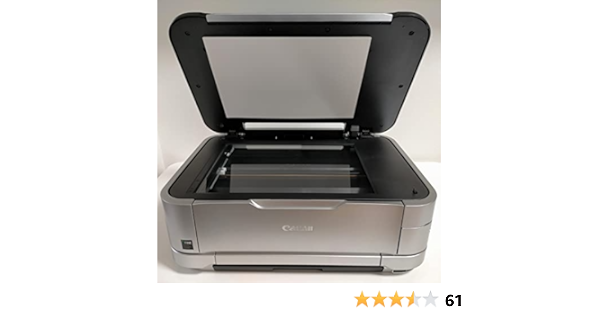 にしやん♡様【新品】Canon PIXUS MG 限定品通販サイト - marvit.com.br