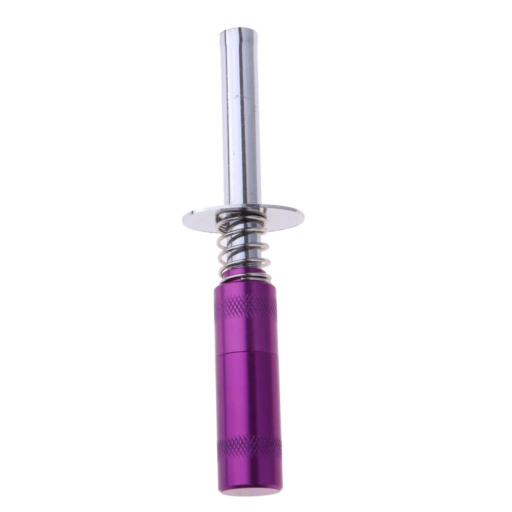 Creations Glow Plug Starter for HSP 80101 1800mAh RC CarsToys & Hobbies|Radio Control & Control Line|Rc Model Vehicle Parts & Accs|Engine Exhaust & Fuel Systems|Ignition Glow & Spark-image-16