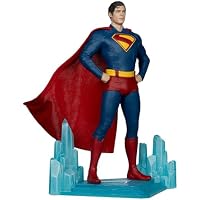 McFarlane Toys DC Theatrical - Superman (película de Superman)