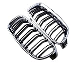 Per BMW Serie 3 F30 F31 F35 2012 2013 2014 2015 2016 2017 2018 2019 Berlina.