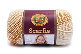 Lion Brand Yarn