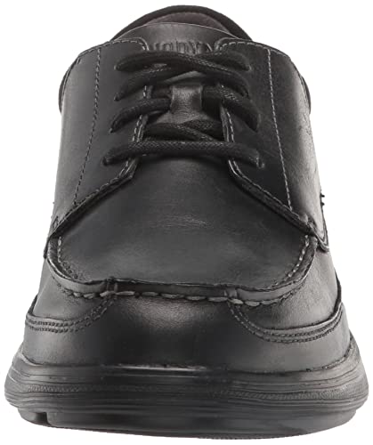 Image of Anodyne Men's No. 30 Casual Dress