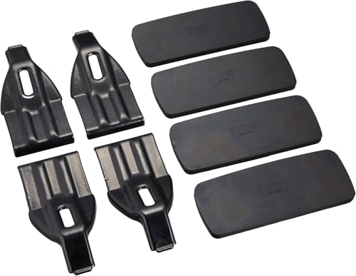 J[Cg(Carmate) inno(Cm[) x[XLA ԎʃtbN KԎFWj[ H10.10`H30.7 (JB23W n) [t[, Wj[VG H14.1`H30.7 (JB43W n) [t[  ̎