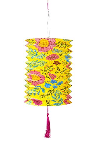 Talking Tables PAPERLANTERN Paper Lanterns 3Pk