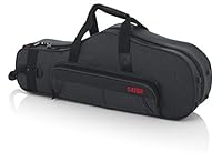 Algopix Similar Product 8 - Gator Cases Lightweight Polyfoam Alto