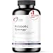 Designs for Health - Metabolic Synergy - 360 Vegetarian Capsules