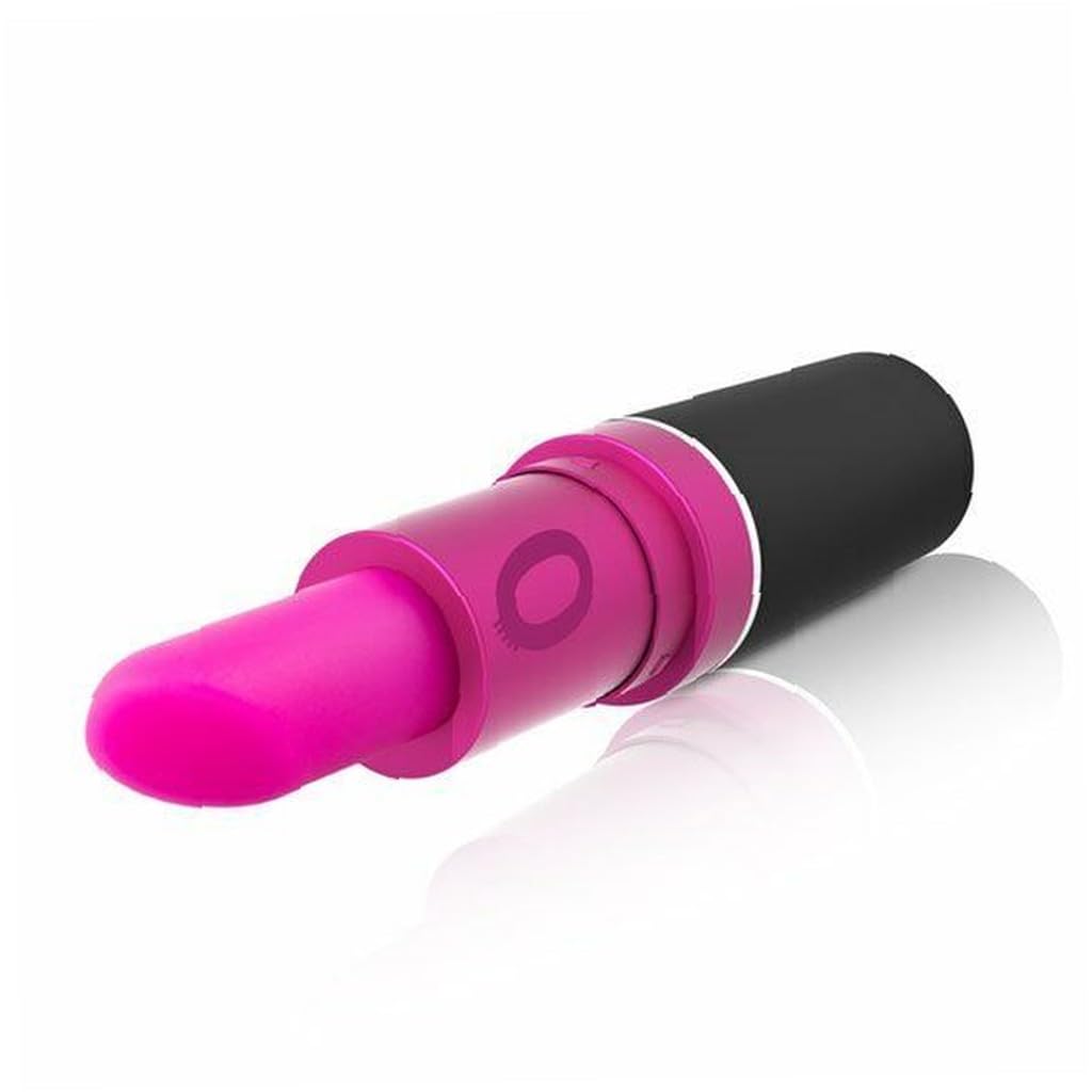 Amazon.com: Discreet Mini Vibrator
