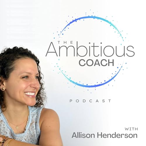 148 - How To Get 10+ NEW Followers a Day on Instagram