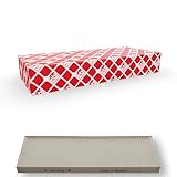 Interior Air Filter FEBI compatible with Mercedes SETRA Series 400 98-0018357047