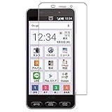 smartphone sharp aquos r2 Senza bolle, senza impronte digitali, resistente alla polvere. Nessun residuo appiccicoso una volta rimosso.