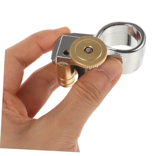 Bruñidor Truper 29 Imagen adicional