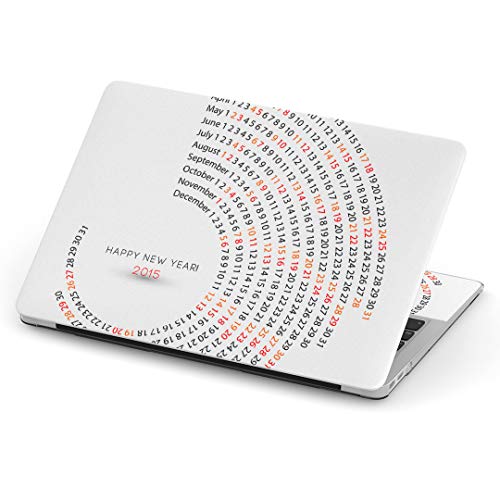 MacBook Air 13inch A1466 / A1369 専用スキンシール 2010~2017モデルまで対応 マックブック エア Mac Air 13インチ ノートブック フィルム ステッカー アクセサリー 保護 008352 ユニーク 2015