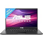 Refurbished-ASUS-Vivobook-14-Intel-Core-i3-1115G4-11th-Gen-14-3556-cms-FHD-Thin-and-Light-Laptop-8GB512GB-SSDWindows-11Office-2021Indie-Black160-kg-X1400EA-EK323WS