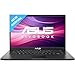 ASUS Vivobook 14