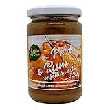 Le delizie del Cupin