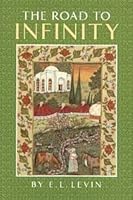 The Road to Infinity 0918437318 Book Cover