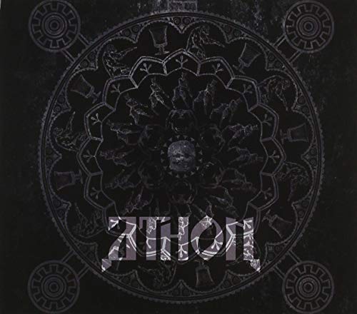 Figurine de collection Bandai Stranger Things Q Posket Hopper Vol. 2 Neuf - vue 4