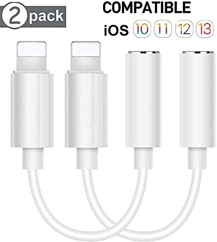 UMCORP RM Customized Stainless Steel Flatware Set with Fork Spoons Knife Teaspoon for Home Kitchen Restaurant Hotel (Matt Gold) white and black-gold color cutlery Golden flatware set (White)