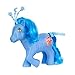 My Little Pony Classics - Celestial Ponies - Nova - Retro 4