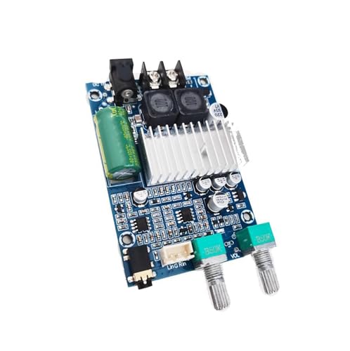 TuE[t@[Av{[hTEh 100 bgቹ 100 bgH 24 {gԂ̃Xs[J[z[VA^[Av