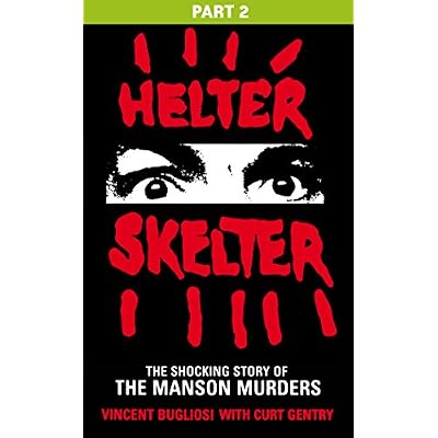 Helter Skelter