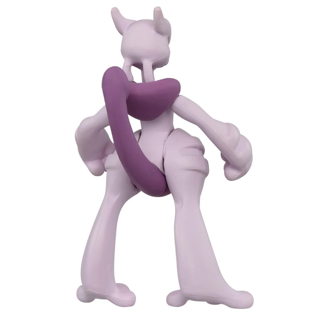 Amazon.co.jp: タカラトミー(TAKARA TOMY) ポケットモンスター