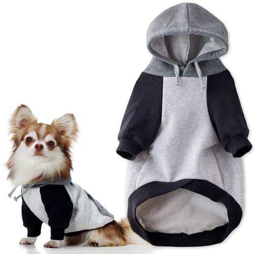 Pet Passion Rocky II - The Extra Comfy Parky�A�I�[�K�j�b�N�R�b�g���ƃ��T�C�N���|���h�b�O�p�[�J�[�y�b�g�R�[�g�Z�[�^�[�A���^�A���^�A��^���p�A�w�U�[�O���[�J���[�u���b�N�AXXX-S(�ő�5�|���h)