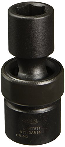 KTI KTI-38514 Impact Socket