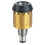 Gold Formula FCS Druckpunktverstell Kit gold RX/T1/R1/R1R/RO/RX/CR3
