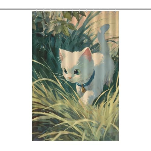 L V[J[e Ԏd؂ h ډB oXJ[e Ot CJ[e tbNt  46.85x70.87Inchi119x180cmj