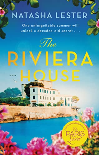 The riviera house