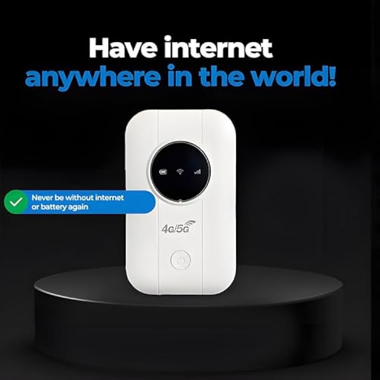 Ultralink Pocket [FREE INTERNET IN YOUR POCKET Ultralink Pocket [FREE INTERNET IN YOUR POCKET