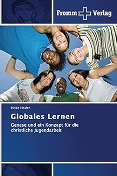 Paperback Globales Lernen [German] Book