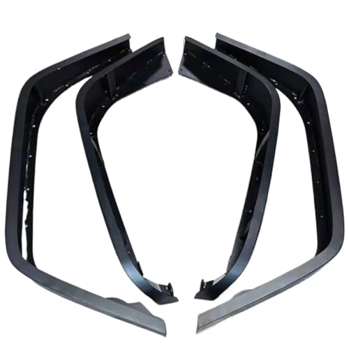 �T�C�h�t�F���_�[ JT�p �O���f�B�G�[�^�[ 2020++ �t�����g/���A JT1007 �t�F���_�[�t���A �z�C�[���A�C�u���E �A���~���� �t�F���_�[���[��