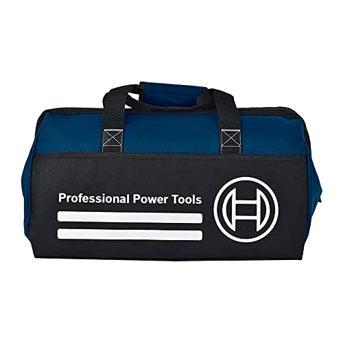 Bosch Professional Power Tool Bag Africa / 1619BZ0100