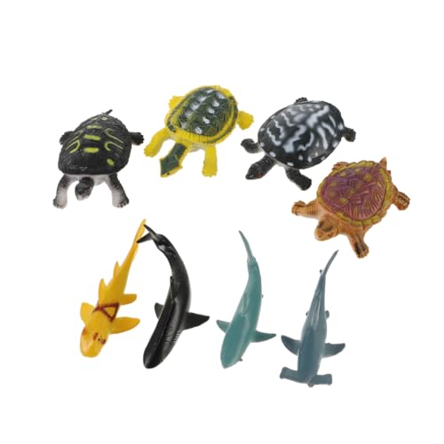 HOLIDYOYO 32 Cm͌^ _ AȊCmtBMA VёΉ  ϋv p tHgvbvƂĂ