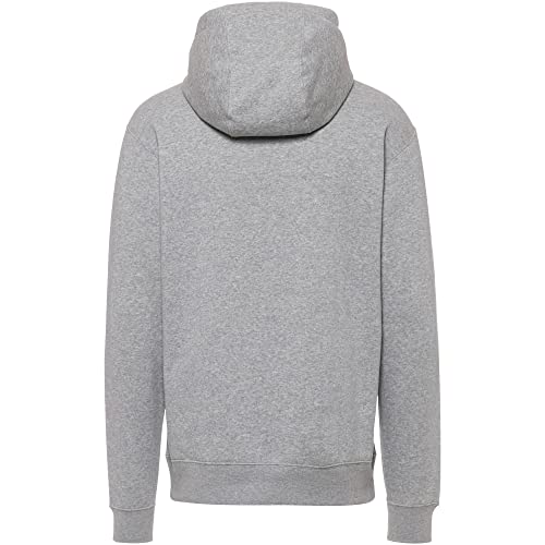 Blusão Nike Club Fleece Masculino - DX0783-063 (as2, alpha, m, regular, regular)