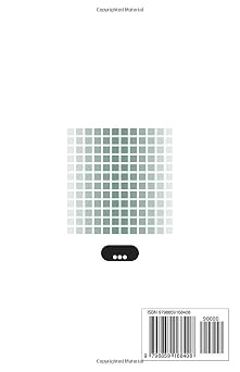 101 Drum Machine Patterns (101 Patterns Series)