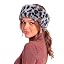 Leopard Grey