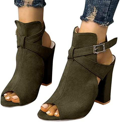 DFEK Girls Sandals Women Summer Roman Comfy Sandals Flat Bottomed Slip On Clip Toe Flip Flops Slider T Strap Sandals With Arch Support Open Sandalias de niñas retirement gifts for women
