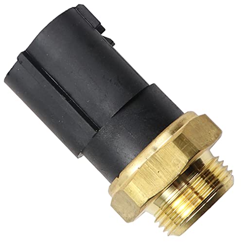 Beck/Arnley 201-1777 Engine Cooling Fan Switch #TOP3