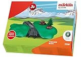 Märklin