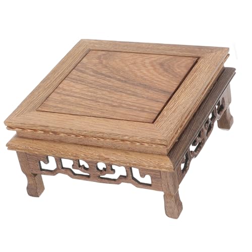 lurrose ?ؐt[|bg v^[bN ԕr ϗtAu rO ֗p fBXvCpNtgI