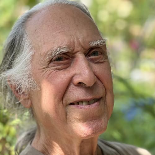 With Guest Barton Stone - an encore presentation