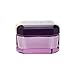 Produktbild THIERRY MUGLER - ALIEN Körpercreme 200 ml - unisex